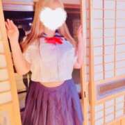 ヒメ日記 2025/03/06 14:36 投稿 まお 埼玉熊谷ちゃんこ