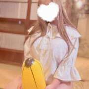 ヒメ日記 2025/03/06 22:56 投稿 まお 埼玉熊谷ちゃんこ