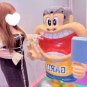 ヒメ日記 2025/03/13 10:06 投稿 まお 埼玉熊谷ちゃんこ