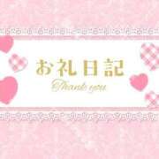 ヒメ日記 2025/03/24 10:16 投稿 まお 埼玉熊谷ちゃんこ