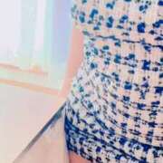 ヒメ日記 2025/03/26 11:56 投稿 まお 埼玉熊谷ちゃんこ