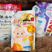 ヒメ日記 2025/03/28 10:16 投稿 まお 埼玉熊谷ちゃんこ