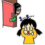 ヒメ日記 2025/03/28 11:16 投稿 まお 埼玉熊谷ちゃんこ