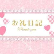 ヒメ日記 2025/03/28 18:28 投稿 まお 埼玉熊谷ちゃんこ