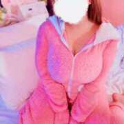 ヒメ日記 2025/03/31 09:26 投稿 まお 埼玉熊谷ちゃんこ