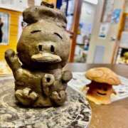 ヒメ日記 2025/04/03 11:26 投稿 まお 埼玉熊谷ちゃんこ