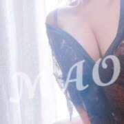 ヒメ日記 2025/04/03 20:46 投稿 まお 埼玉熊谷ちゃんこ