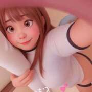 ヒメ日記 2025/04/04 11:06 投稿 まお 埼玉熊谷ちゃんこ