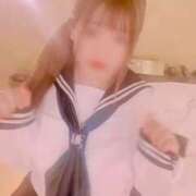 ヒメ日記 2025/04/08 07:16 投稿 まお 埼玉熊谷ちゃんこ