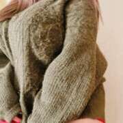 ヒメ日記 2025/04/09 15:06 投稿 まお 埼玉熊谷ちゃんこ