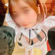 ヒメ日記 2025/04/15 10:16 投稿 まお 埼玉熊谷ちゃんこ