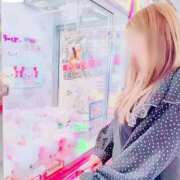 ヒメ日記 2025/04/15 14:26 投稿 まお 埼玉熊谷ちゃんこ