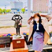 ヒメ日記 2025/04/18 19:46 投稿 まお 埼玉熊谷ちゃんこ