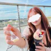 ヒメ日記 2025/04/25 16:06 投稿 まお 埼玉熊谷ちゃんこ