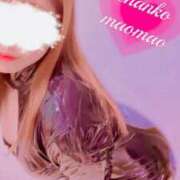 ヒメ日記 2025/04/30 16:06 投稿 まお 埼玉熊谷ちゃんこ