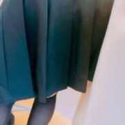 ヒメ日記 2025/05/01 14:36 投稿 まお 埼玉熊谷ちゃんこ