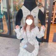 ヒメ日記 2025/05/02 22:36 投稿 まお 埼玉熊谷ちゃんこ