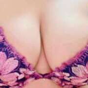 ヒメ日記 2025/05/09 17:16 投稿 まお 埼玉熊谷ちゃんこ