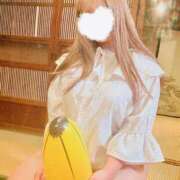 ヒメ日記 2025/05/10 09:26 投稿 まお 埼玉熊谷ちゃんこ