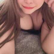 ヒメ日記 2025/05/12 16:36 投稿 まお 埼玉熊谷ちゃんこ