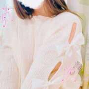 ヒメ日記 2025/05/15 09:26 投稿 まお 埼玉熊谷ちゃんこ