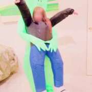 ヒメ日記 2025/05/15 12:06 投稿 まお 埼玉熊谷ちゃんこ