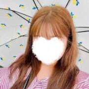 ヒメ日記 2025/05/18 07:16 投稿 まお 埼玉熊谷ちゃんこ