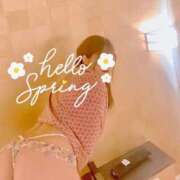 ヒメ日記 2025/05/18 22:46 投稿 まお 埼玉熊谷ちゃんこ