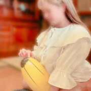 ヒメ日記 2025/05/19 10:46 投稿 まお 埼玉熊谷ちゃんこ