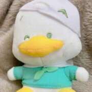 ヒメ日記 2025/05/22 09:56 投稿 まお 埼玉熊谷ちゃんこ