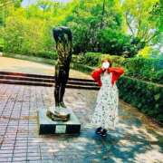 ヒメ日記 2025/05/22 11:06 投稿 まお 埼玉熊谷ちゃんこ