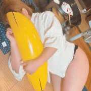 ヒメ日記 2025/05/22 19:46 投稿 まお 埼玉熊谷ちゃんこ