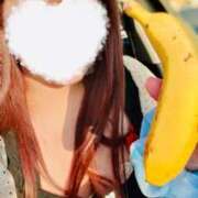 ヒメ日記 2025/05/22 21:56 投稿 まお 埼玉熊谷ちゃんこ