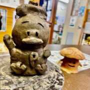 ヒメ日記 2025/05/25 14:26 投稿 まお 埼玉熊谷ちゃんこ