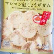 ヒメ日記 2025/05/29 06:16 投稿 まお 埼玉熊谷ちゃんこ