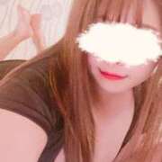 ヒメ日記 2025/05/29 11:06 投稿 まお 埼玉熊谷ちゃんこ