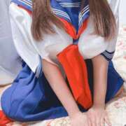 ヒメ日記 2025/05/30 15:26 投稿 まお 埼玉熊谷ちゃんこ