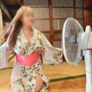 ヒメ日記 2025/06/01 08:06 投稿 まお 埼玉熊谷ちゃんこ