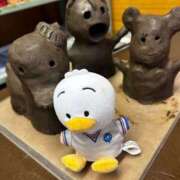 ヒメ日記 2025/06/03 12:06 投稿 まお 埼玉熊谷ちゃんこ