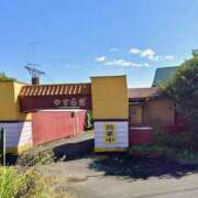 ヒメ日記 2025/06/03 17:26 投稿 まお 埼玉熊谷ちゃんこ