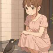 ヒメ日記 2025/06/04 16:16 投稿 まお 埼玉熊谷ちゃんこ