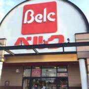 ヒメ日記 2025/06/05 11:56 投稿 まお 埼玉熊谷ちゃんこ