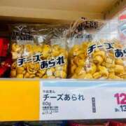 ヒメ日記 2025/06/07 14:46 投稿 まお 埼玉熊谷ちゃんこ