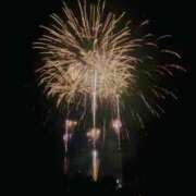 ヒメ日記 2025/06/09 00:18 投稿 まお 埼玉熊谷ちゃんこ