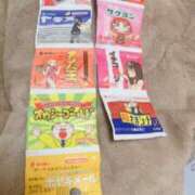ヒメ日記 2025/06/10 16:26 投稿 まお 埼玉熊谷ちゃんこ