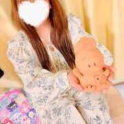 ヒメ日記 2025/06/12 14:19 投稿 まお 埼玉熊谷ちゃんこ