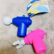 ヒメ日記 2025/06/13 15:53 投稿 まお 埼玉熊谷ちゃんこ