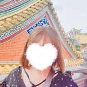 ヒメ日記 2025/06/16 16:16 投稿 まお 埼玉熊谷ちゃんこ