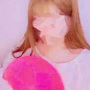 ヒメ日記 2025/06/19 07:06 投稿 まお 埼玉熊谷ちゃんこ