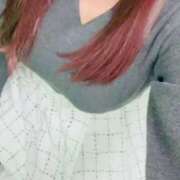 ヒメ日記 2025/06/25 09:26 投稿 まお 埼玉熊谷ちゃんこ